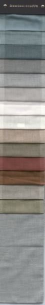 Upholstery-Box
